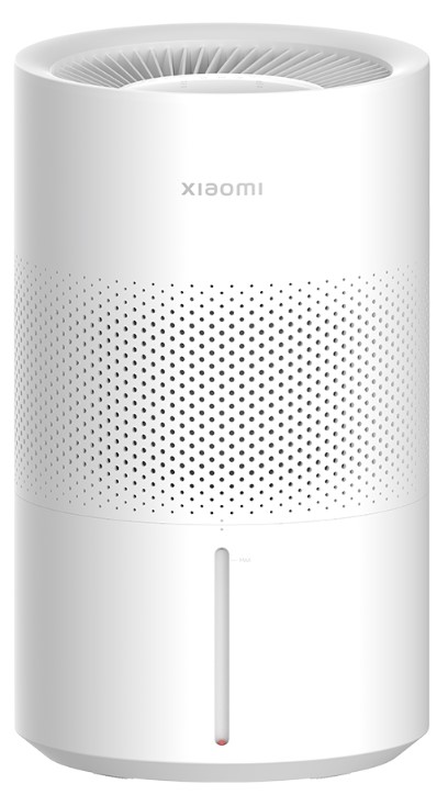 Фото Увлажнитель Xiaomi Smart Evaporative Humidifier (CJSJSQ02XYUE) Фото Увлажнитель Xiaomi Smart Evaporative Humidifier (CJSJSQ02XYUE)