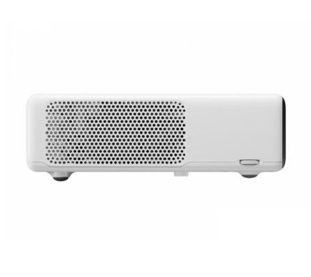 Фотография Проектор Xiaomi MiJia Laser Projection 150" White Фотография Проектор Xiaomi MiJia Laser Projection 150" White