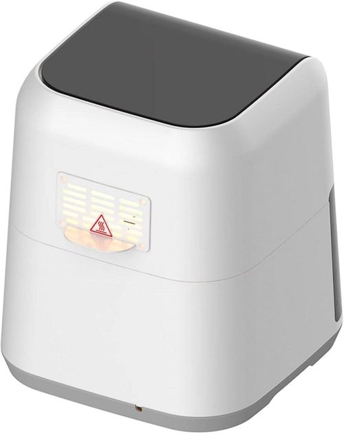 Аэрогриль Xiaomi Deerma DEM-KZ130W заказать Аэрогриль Xiaomi Deerma DEM-KZ130W заказать