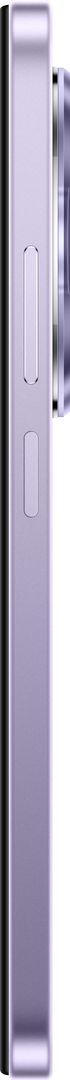 Фотография Смартфон Xiaomi Redmi 14C 4/128Gb Purple Фотография Смартфон Xiaomi Redmi 14C 4/128Gb Purple