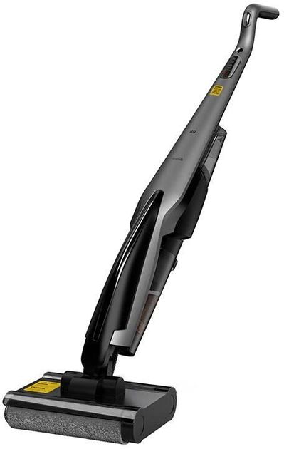 Фотография Пылесос Xiaomi Deerma VX96W Фотография Пылесос Xiaomi Deerma VX96W