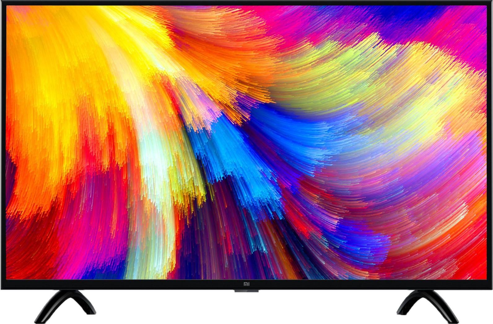 Телевизор Xiaomi Mi TV 4A 32" 2+8Gb
