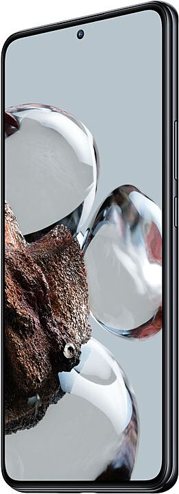 Купить Смартфон Xiaomi 12T 8/256Gb Black Купить Смартфон Xiaomi 12T 8/256Gb Black
