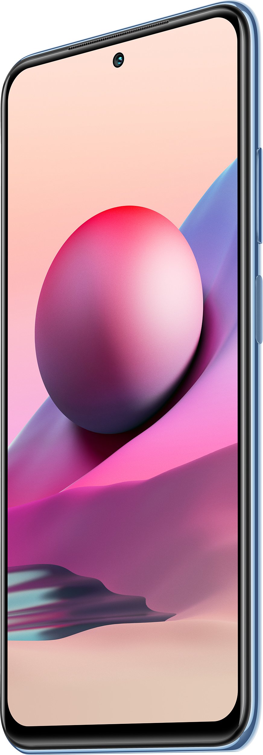 Купить Смартфон Xiaomi Redmi Note 10S 6/128Gb Blue Купить Смартфон Xiaomi Redmi Note 10S 6/128Gb Blue