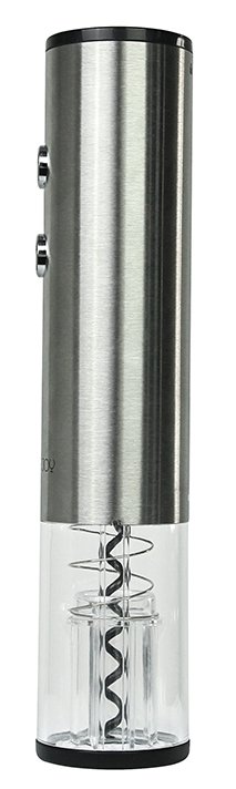 Картинка Автоматический штопор и набор для вина Xiaomi Circle Joy Electric Wine Opener Set (CJ-TZ02)