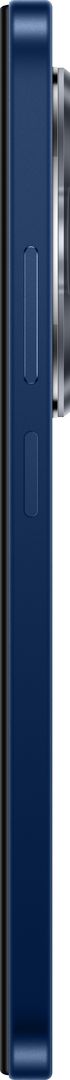 Фотография Смартфон Xiaomi Redmi 14C 8/256Gb Blue Фотография Смартфон Xiaomi Redmi 14C 8/256Gb Blue