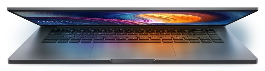 Картинка Ноутбук Xiaomi Mi Pro 15.6" Core i7 8Gb/256Gb Grey (JYU4035CN) Картинка Ноутбук Xiaomi Mi Pro 15.6" Core i7 8Gb/256Gb Grey (JYU4035CN)