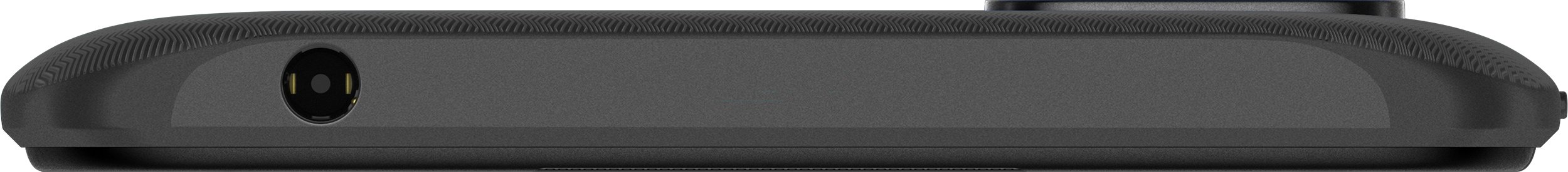 Цена Смартфон Xiaomi Redmi 9C 4/128Gb Grey Цена Смартфон Xiaomi Redmi 9C 4/128Gb Grey
