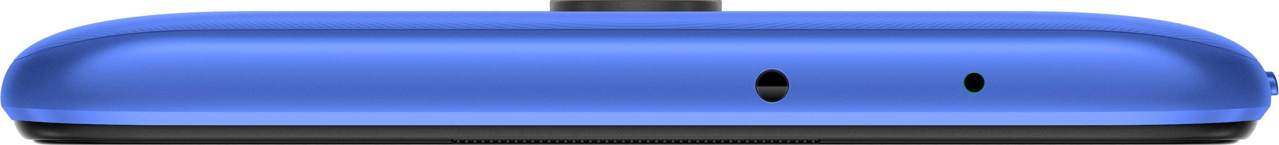 Цена Смартфон Xiaomi Redmi 9 3/32Gb Purple Цена Смартфон Xiaomi Redmi 9 3/32Gb Purple