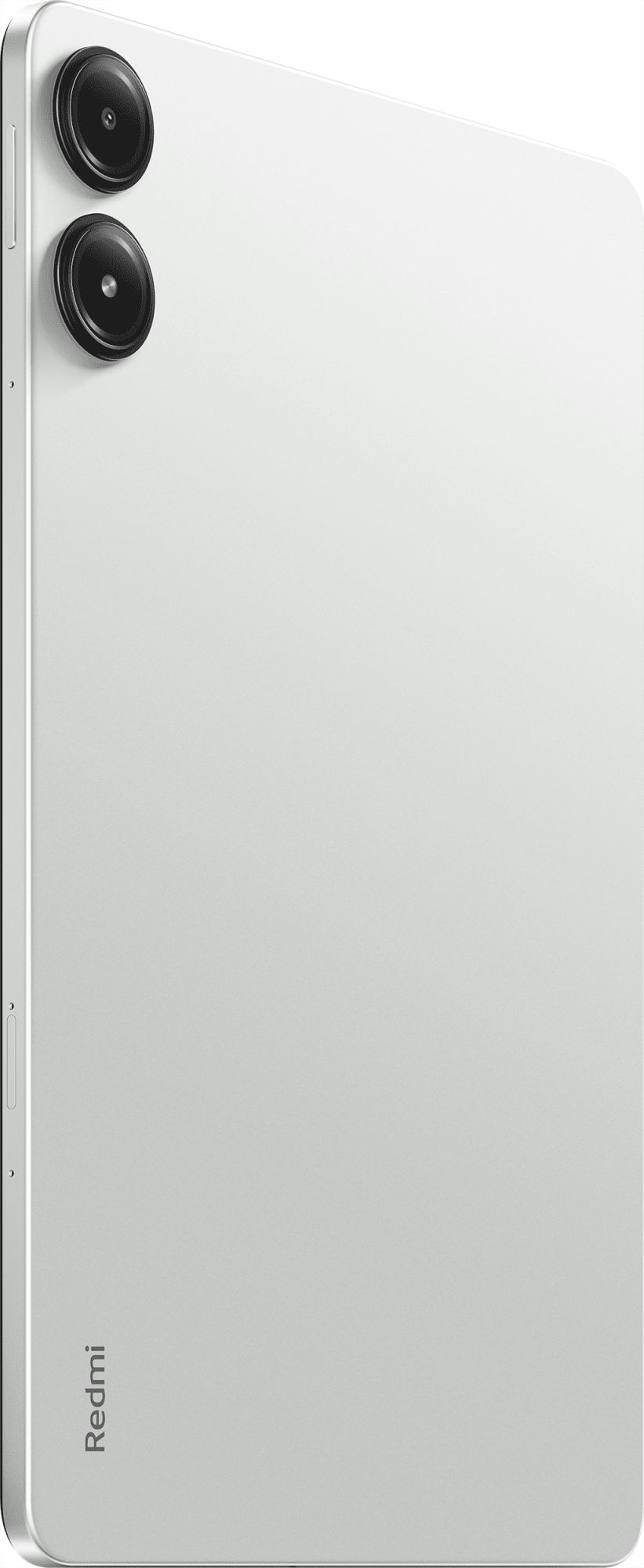 Картинка Планшет Xiaomi Redmi Pad Pro 6/128Gb Mint Green Картинка Планшет Xiaomi Redmi Pad Pro 6/128Gb Mint Green