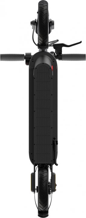 Электросамокат Xiaomi Mi Electric Scooter 1S заказать Электросамокат Xiaomi Mi Electric Scooter 1S заказать