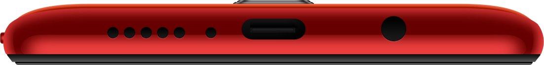 Смартфон Xiaomi Redmi Note 8 Pro 6/64Gb Coral Orange Казахстан Смартфон Xiaomi Redmi Note 8 Pro 6/64Gb Coral Orange Казахстан