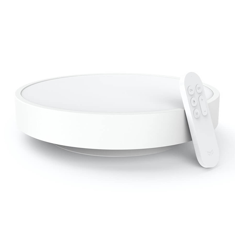 Цена Потолочный светильник Xiaomi Yeelight Crystal Sensory Light (LXD12YL) Цена Потолочный светильник Xiaomi Yeelight Crystal Sensory Light (LXD12YL)
