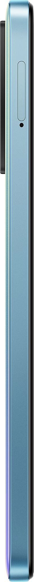 Купить Смартфон Xiaomi Redmi Note 11 6/128Gb White-Blue Купить Смартфон Xiaomi Redmi Note 11 6/128Gb White-Blue