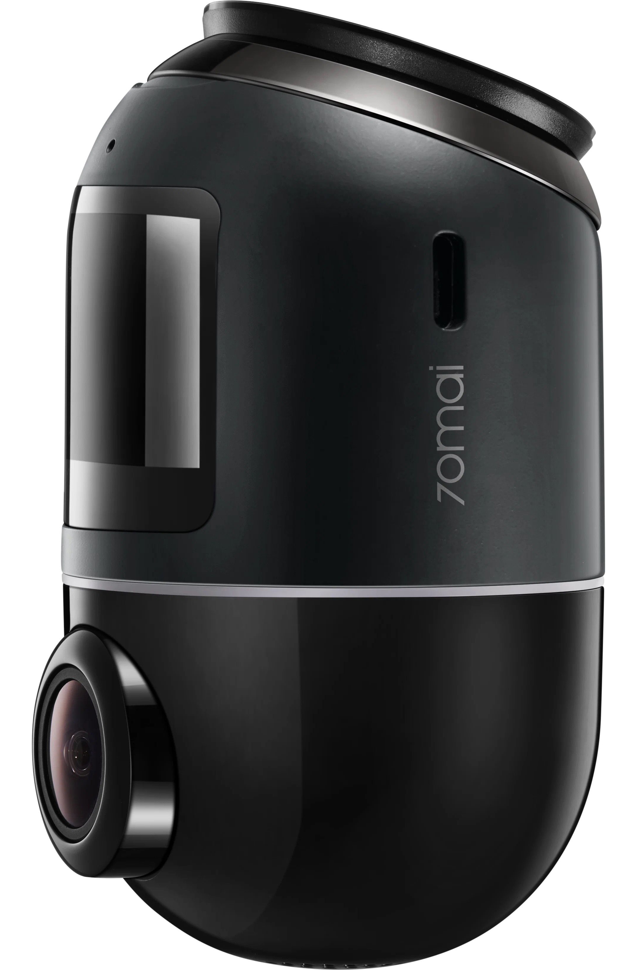 Фотография Видеорегистратор Xiaomi 70Mai Dash Cam Omni 128Gb (X200) Фотография Видеорегистратор Xiaomi 70Mai Dash Cam Omni 128Gb (X200)
