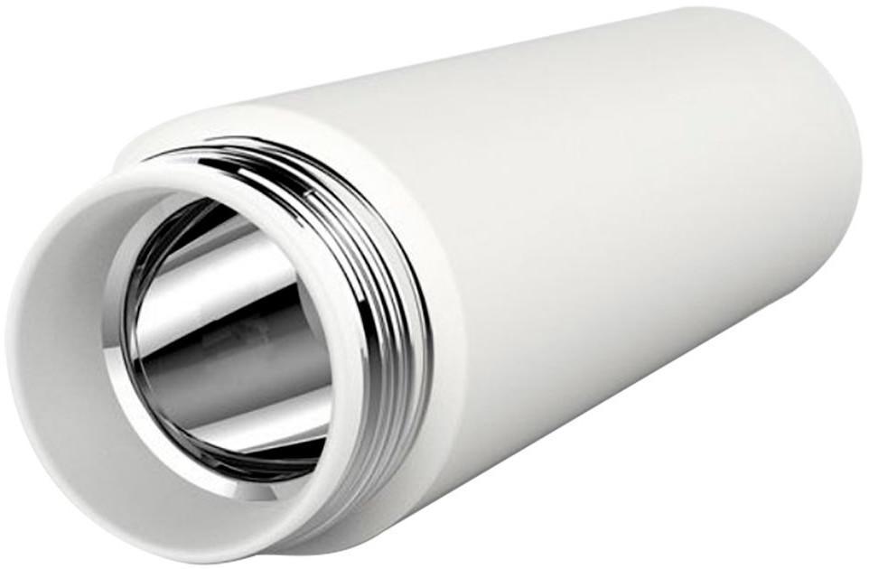 Купить Термокружка Xiaomi MiJia Vacuum Flask Купить Термокружка Xiaomi MiJia Vacuum Flask