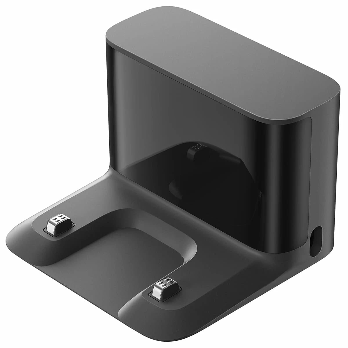 Купить Робот-пылесос Dreame D9 Max Gen 2 Black (RLD34GA) Купить Робот-пылесос Dreame D9 Max Gen 2 Black (RLD34GA)