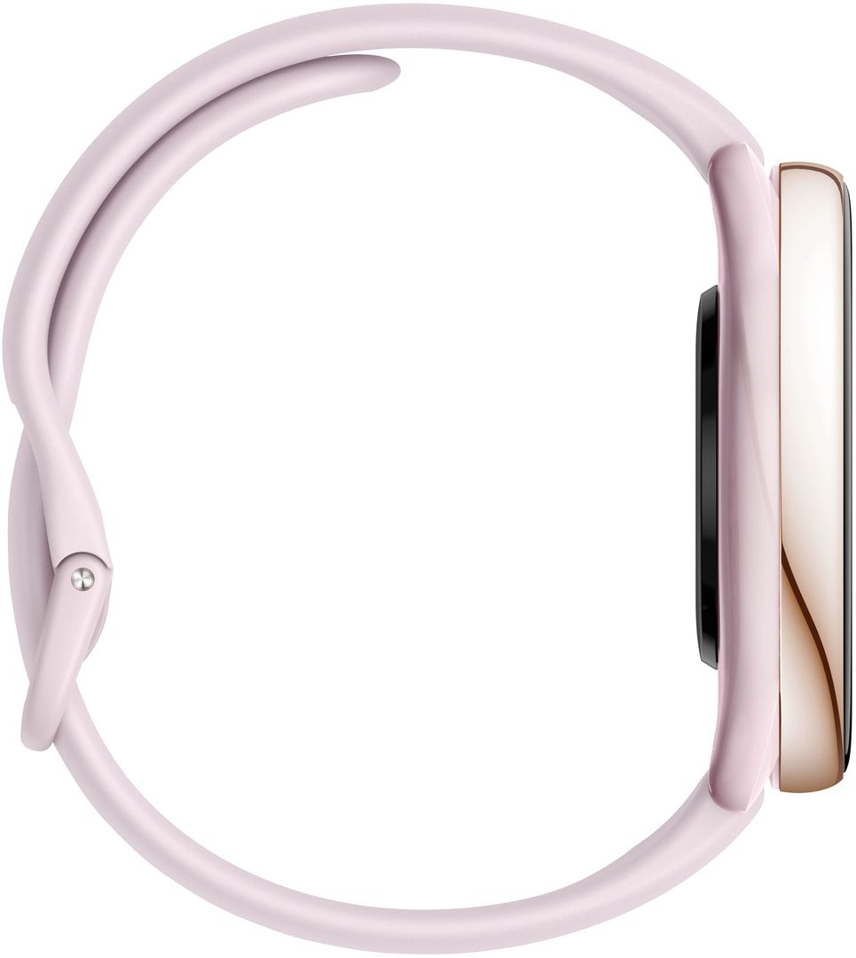 Цена Умные часы Xiaomi Amazfit GTR mini Pink (A2174) Цена Умные часы Xiaomi Amazfit GTR mini Pink (A2174)