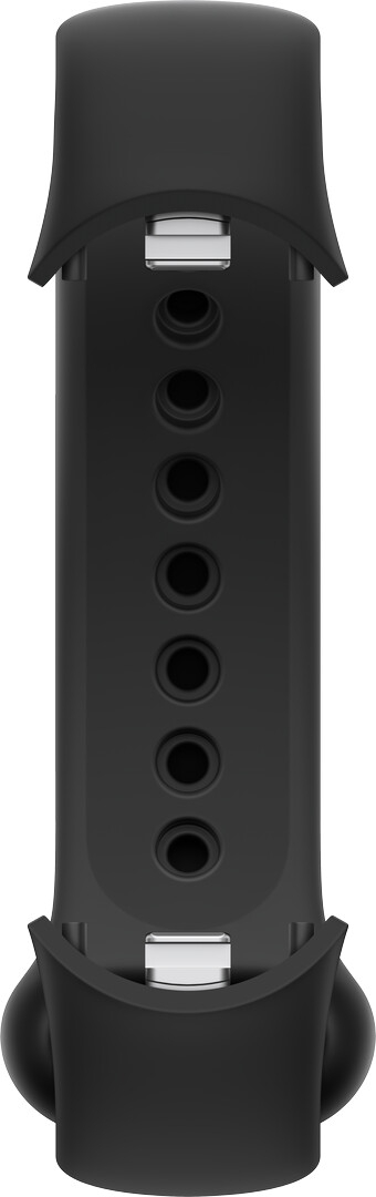 Фитнес-браслет Xiaomi Mi Band 8 Black заказать Фитнес-браслет Xiaomi Mi Band 8 Black заказать