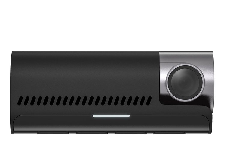 Видеорегистратор Xiaomi 70mai Dash Cam 4K (A800S) + Rear Camera Kit Казахстан Видеорегистратор Xiaomi 70mai Dash Cam 4K (A800S) + Rear Camera Kit Казахстан