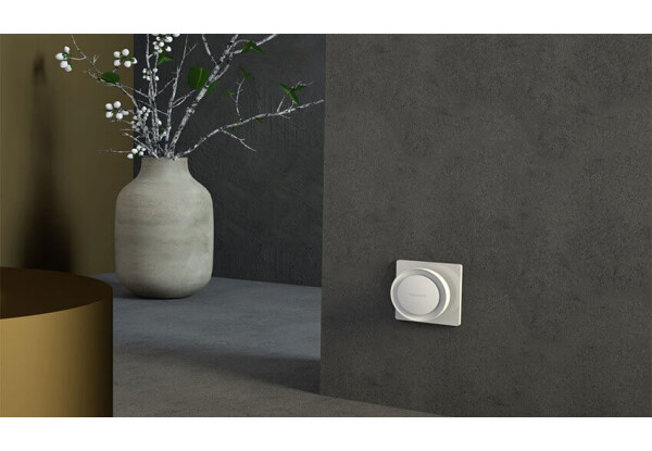 Светильник-ночник Xiaomi Yeelight Plug-in Light Sensor Nightlight (YLYD11GL) заказать Светильник-ночник Xiaomi Yeelight Plug-in Light Sensor Nightlight (YLYD11GL) заказать