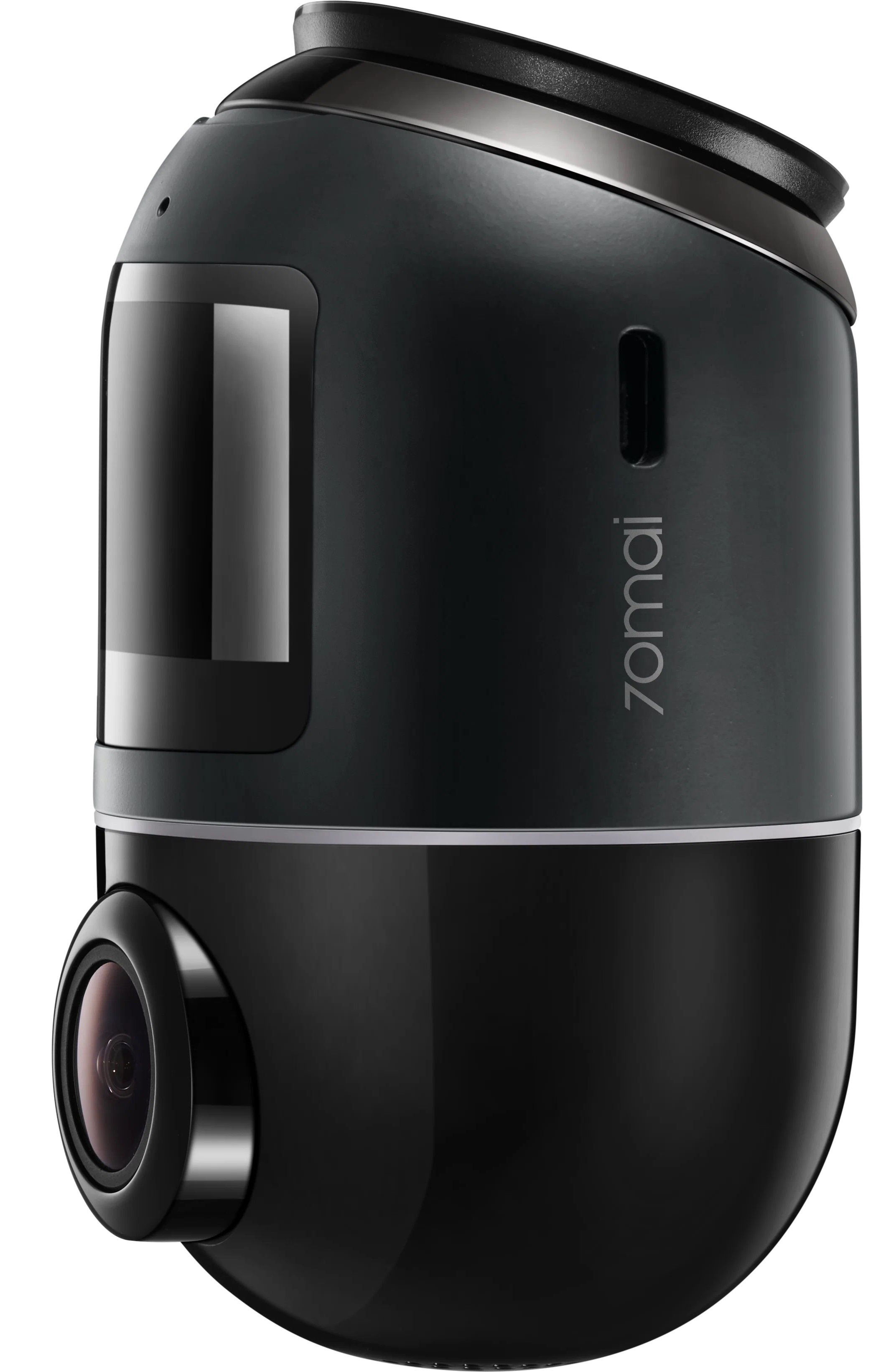 Фотография Видеорегистратор Xiaomi 70Mai Dash Cam Omni 32Gb (X200) Фотография Видеорегистратор Xiaomi 70Mai Dash Cam Omni 32Gb (X200)