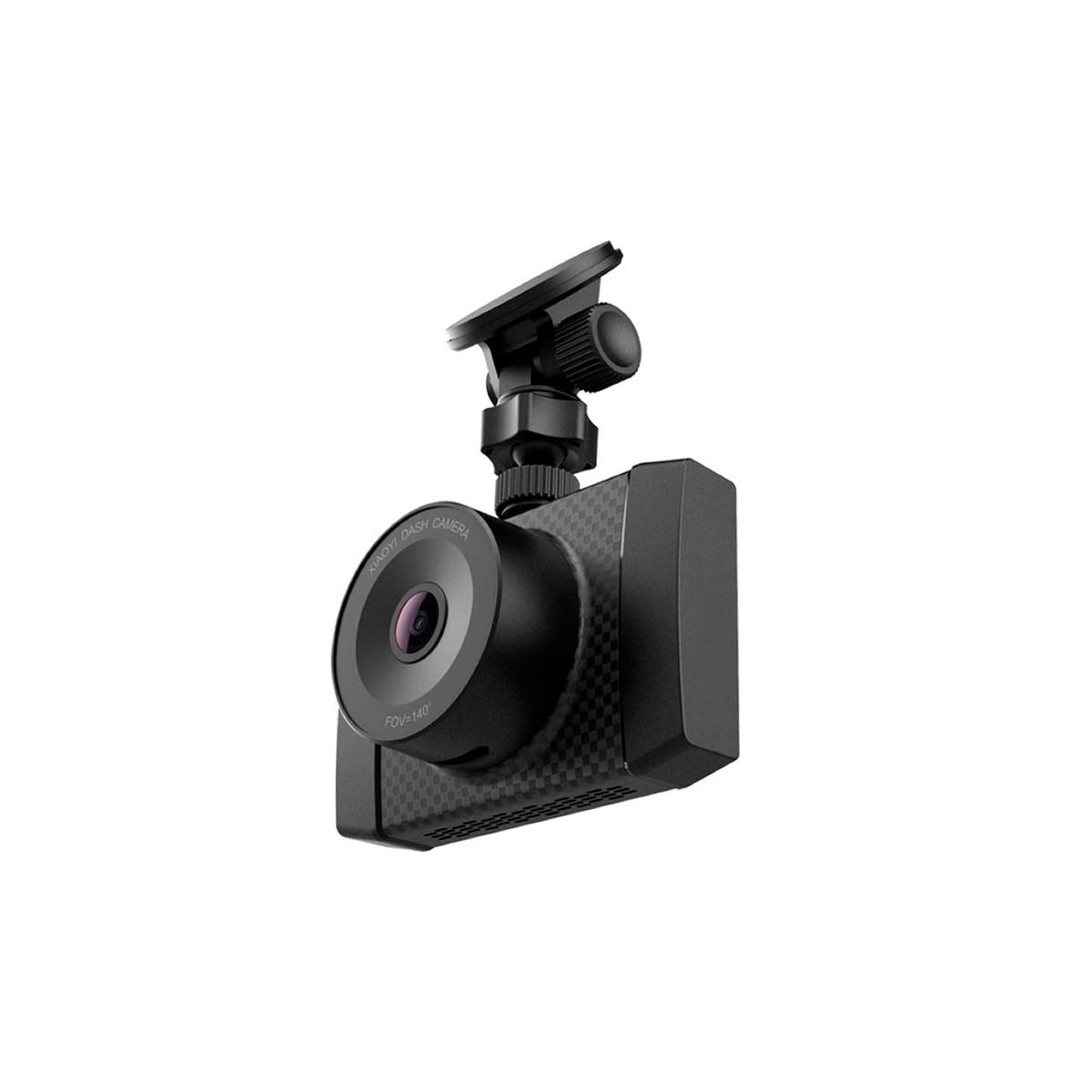 Цена Видеорегистратор Xiaomi YI Ultra Dash Camera Цена Видеорегистратор Xiaomi YI Ultra Dash Camera