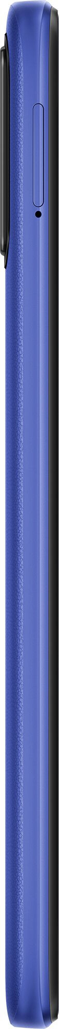 Смартфон Xiaomi Poco M3 4/128Gb Blue Казахстан Смартфон Xiaomi Poco M3 4/128Gb Blue Казахстан