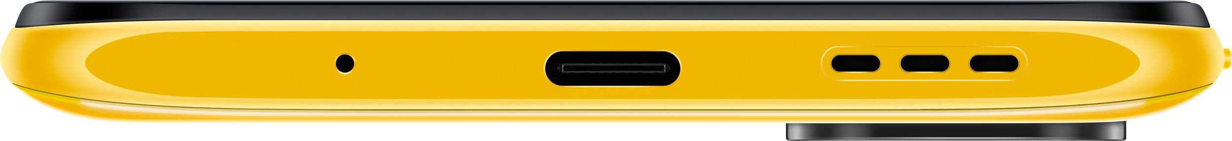 Цена Смартфон Xiaomi Poco M3 Pro 5G 6/128Gb Yellow Цена Смартфон Xiaomi Poco M3 Pro 5G 6/128Gb Yellow