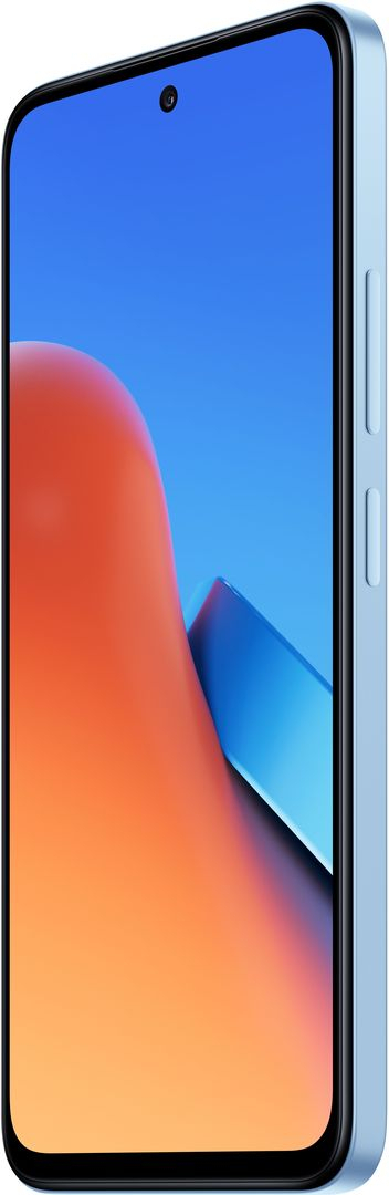 Цена Смартфон Xiaomi Redmi 12 8/256Gb Sky Blue Цена Смартфон Xiaomi Redmi 12 8/256Gb Sky Blue