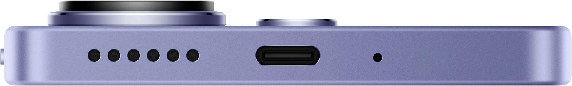 Цена Смартфон Xiaomi Redmi Note 13 Pro 12/512Gb Purple Цена Смартфон Xiaomi Redmi Note 13 Pro 12/512Gb Purple