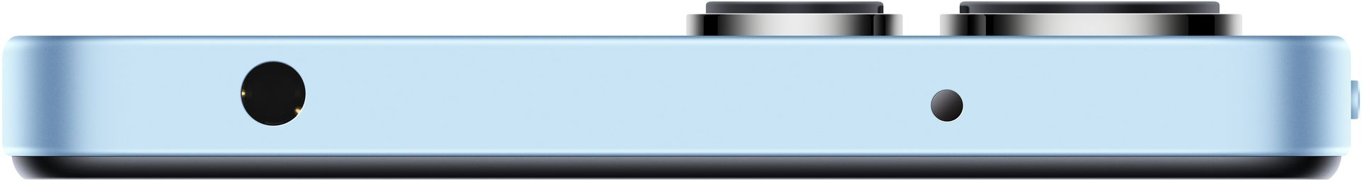 Картинка Смартфон Xiaomi Redmi 12 8/256Gb Sky Blue Картинка Смартфон Xiaomi Redmi 12 8/256Gb Sky Blue
