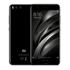 Mi 6
