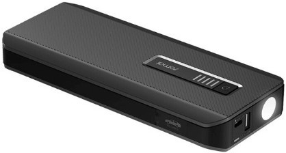 Цена Умный стартер Xiaomi 70mai Jump Starter Max Midrive PS06 Цена Умный стартер Xiaomi 70mai Jump Starter Max Midrive PS06
