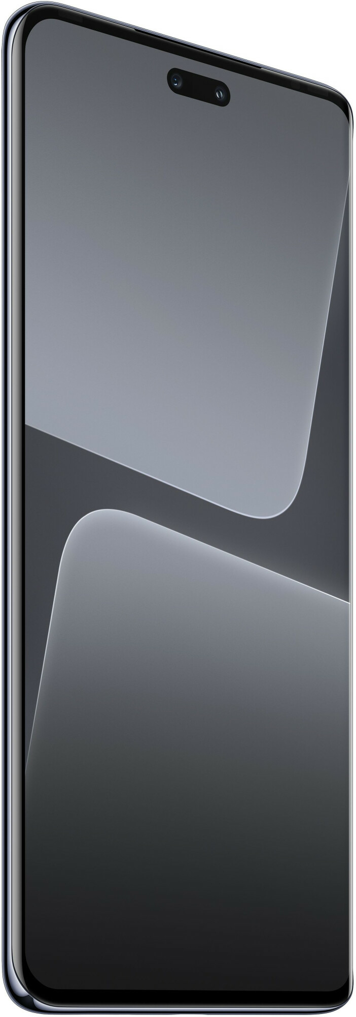 Цена Смартфон Xiaomi 13 Lite 8/256Gb Black Цена Смартфон Xiaomi 13 Lite 8/256Gb Black