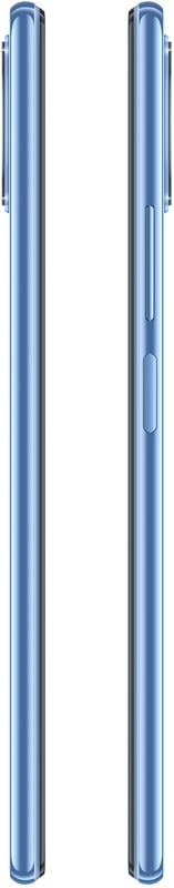Фото Смартфон Xiaomi 11 Lite 5G NE 8/128Gb Blue Фото Смартфон Xiaomi 11 Lite 5G NE 8/128Gb Blue