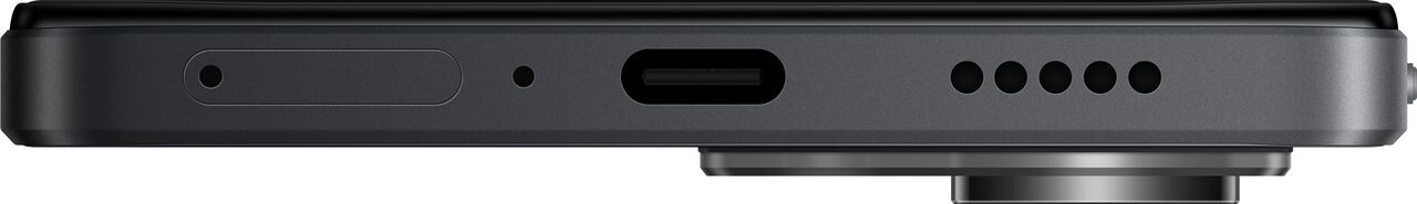 Цена Смартфон Xiaomi Poco X5 Pro 8/256Gb Black Цена Смартфон Xiaomi Poco X5 Pro 8/256Gb Black