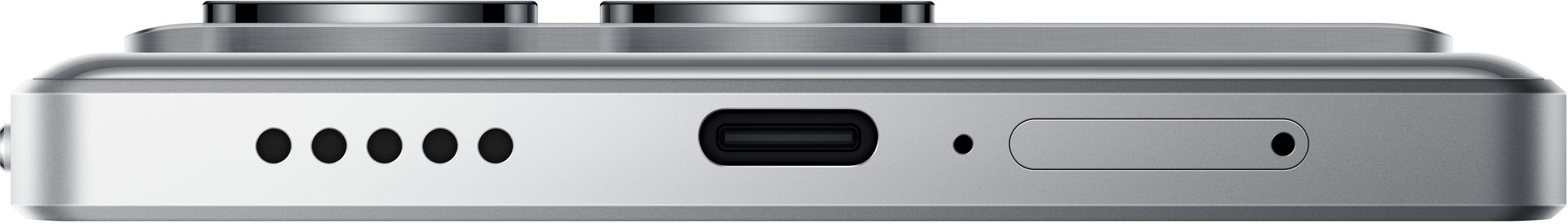 Цена Смартфон Xiaomi Poco X6 Pro 12/512Gb Grey Цена Смартфон Xiaomi Poco X6 Pro 12/512Gb Grey