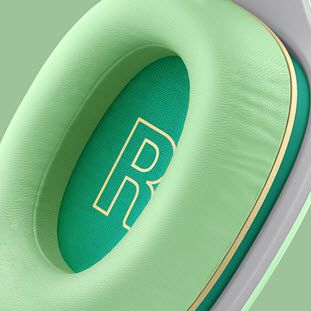 Цена Наушники Xiaomi Mi Headphones Light Edition Green Цена Наушники Xiaomi Mi Headphones Light Edition Green