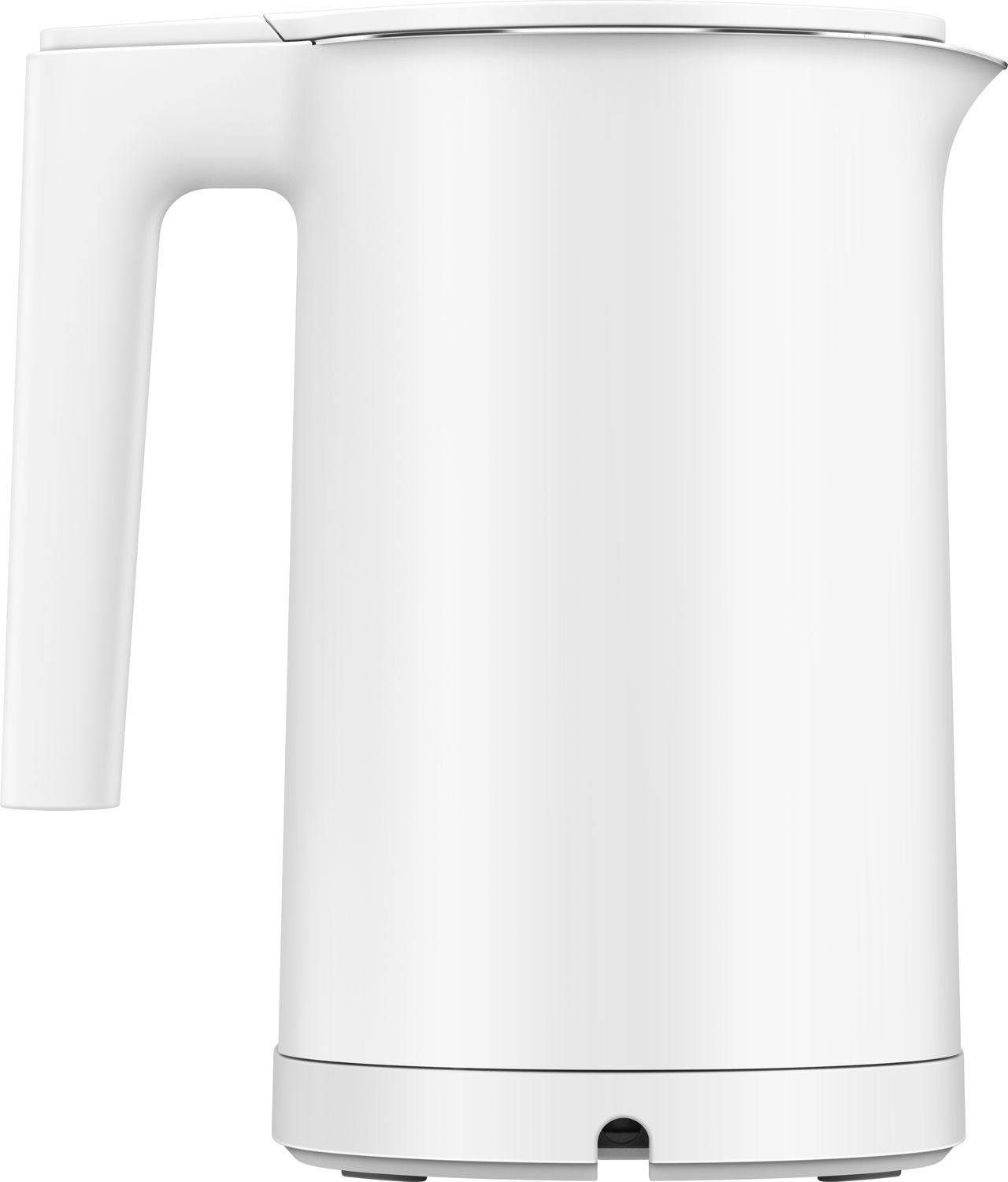 Картинка Электрочайник Xiaomi Smart Kettle 2 Pro (MJJYSH01-A) Картинка Электрочайник Xiaomi Smart Kettle 2 Pro (MJJYSH01-A)