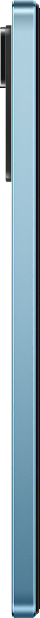 Купить Смартфон Xiaomi Redmi Note 11 Pro 6/64Gb Blue Купить Смартфон Xiaomi Redmi Note 11 Pro 6/64Gb Blue