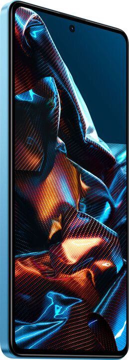 Цена Смартфон Xiaomi Poco X5 Pro 8/256Gb Blue Цена Смартфон Xiaomi Poco X5 Pro 8/256Gb Blue