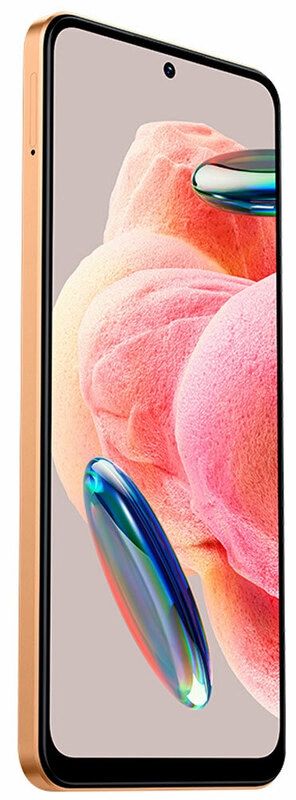 Купить Смартфон Xiaomi Redmi Note 12 4/128Gb Sunrise Gold Купить Смартфон Xiaomi Redmi Note 12 4/128Gb Sunrise Gold