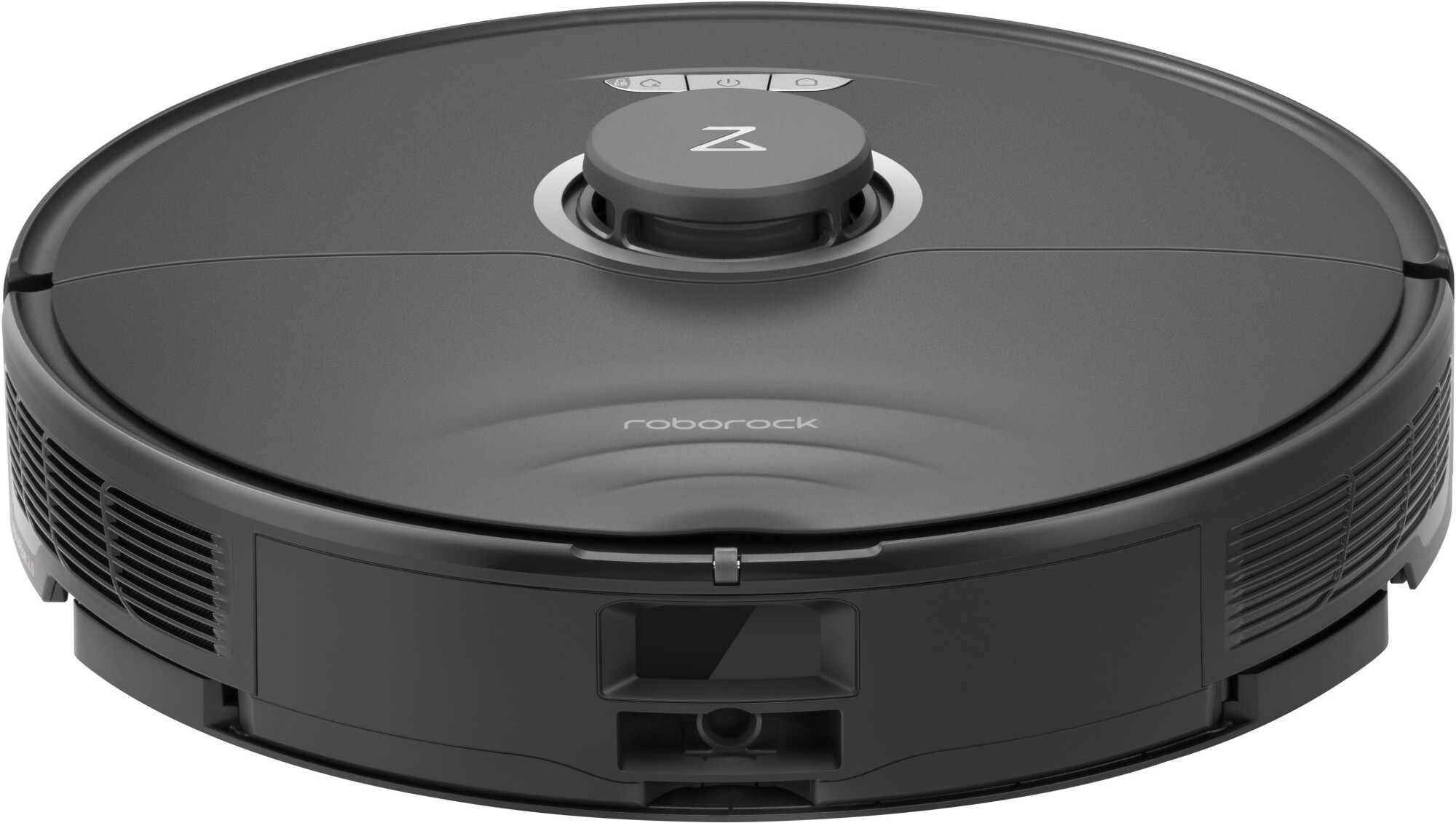 Цена Робот-пылесос Xiaomi Roborock S8 Pro Ultra Black Цена Робот-пылесос Xiaomi Roborock S8 Pro Ultra Black
