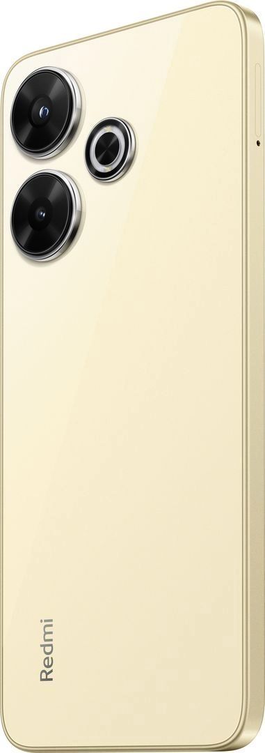 Смартфон Xiaomi Redmi 13 8/128Gb Sandy Gold Казахстан Смартфон Xiaomi Redmi 13 8/128Gb Sandy Gold Казахстан