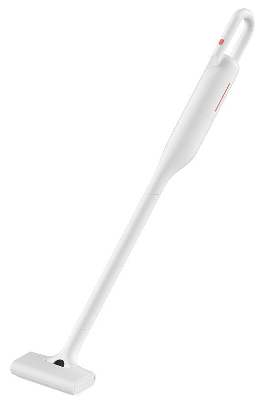 Пылесос Xiaomi Deerma VC01