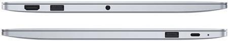 Фото Ноутбук Xiaomi Mi Air 13.3" FHD/i3-8130U/8Gb/128G Silver (JYU4096CN) Фото Ноутбук Xiaomi Mi Air 13.3" FHD/i3-8130U/8Gb/128G Silver (JYU4096CN)