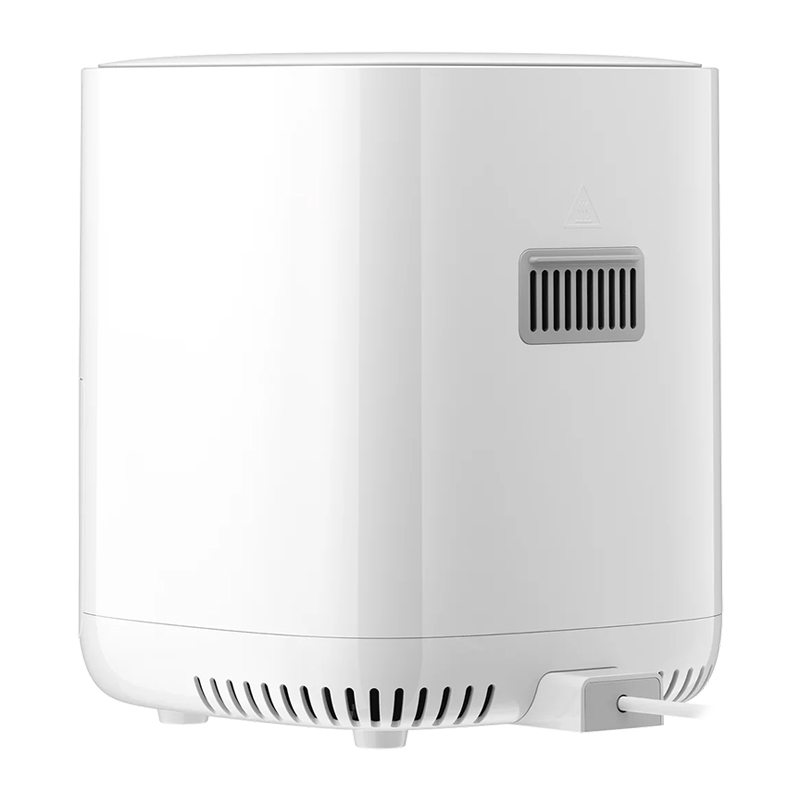 Аэрогриль-фритюрница Xiaomi Mijia Smart Air Fryer Pro заказать Аэрогриль-фритюрница Xiaomi Mijia Smart Air Fryer Pro заказать