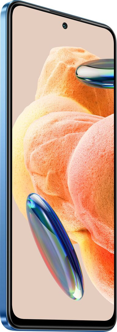 Картинка Смартфон Xiaomi Redmi Note 12 Pro 8/256Gb Glacier Blue Картинка Смартфон Xiaomi Redmi Note 12 Pro 8/256Gb Glacier Blue