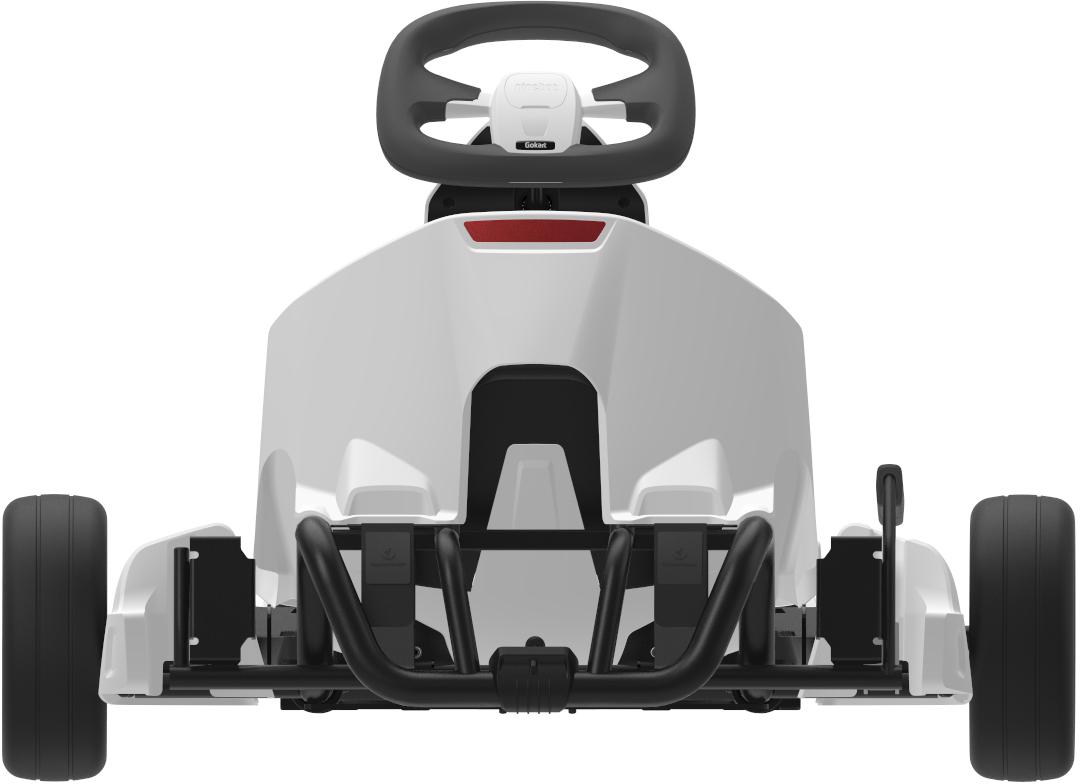 Купить Картинг Xiaomi Ninebot Gokart Купить Картинг Xiaomi Ninebot Gokart